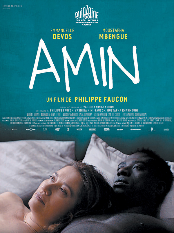 Cliquer pour agrandir