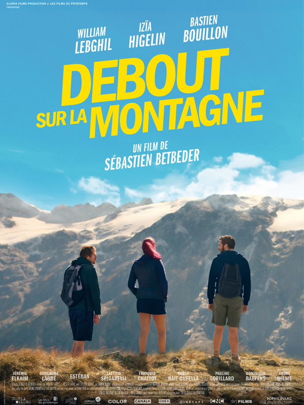 Cliquer pour agrandir