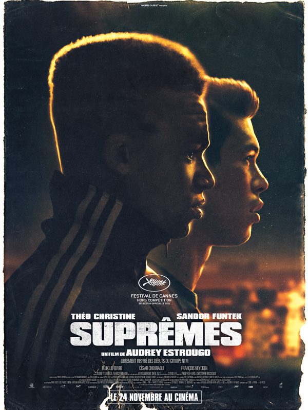 Cliquer pour agrandir