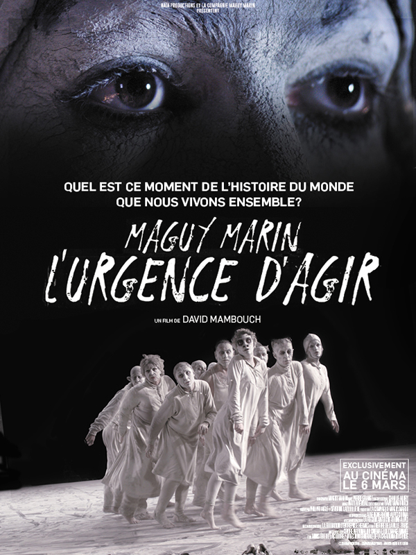 Cliquer pour agrandir