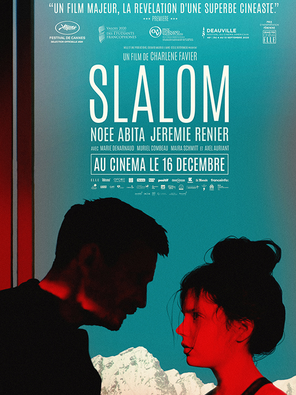 Cliquer pour agrandir