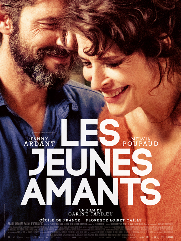 Cliquer pour agrandir