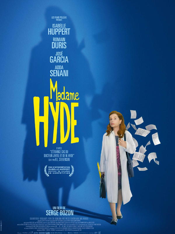 Cliquer pour agrandir