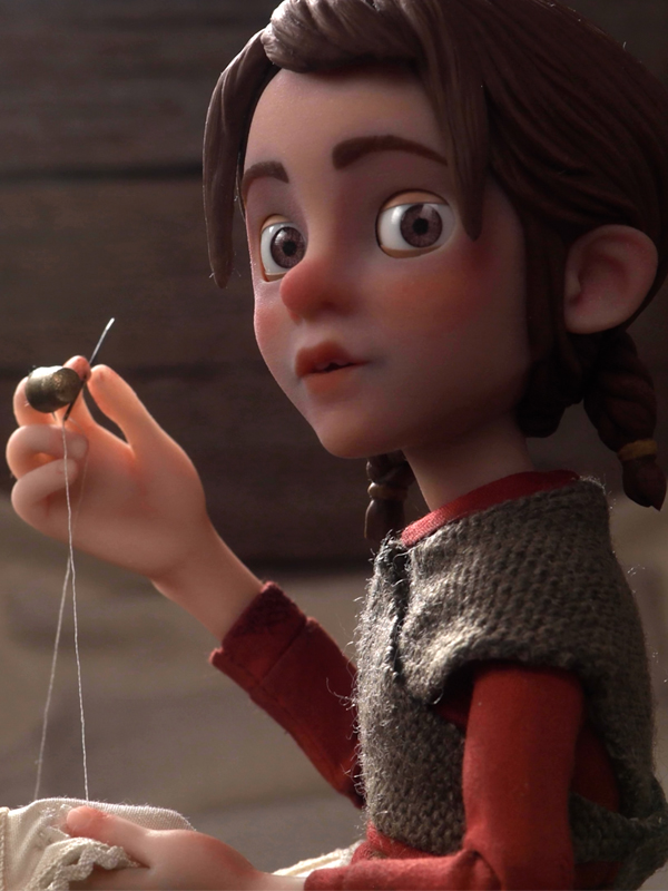 Cliquer pour agrandir