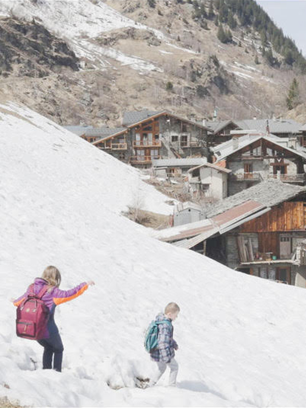 Cliquer pour agrandir