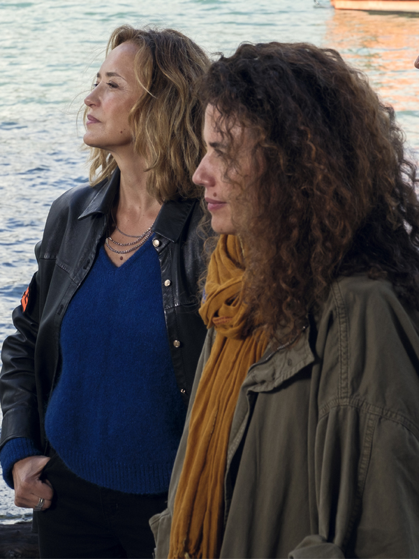 Cliquer pour agrandir