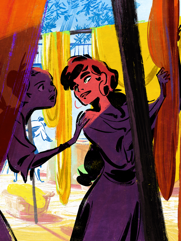 Cliquer pour agrandir