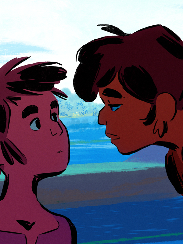 Cliquer pour agrandir