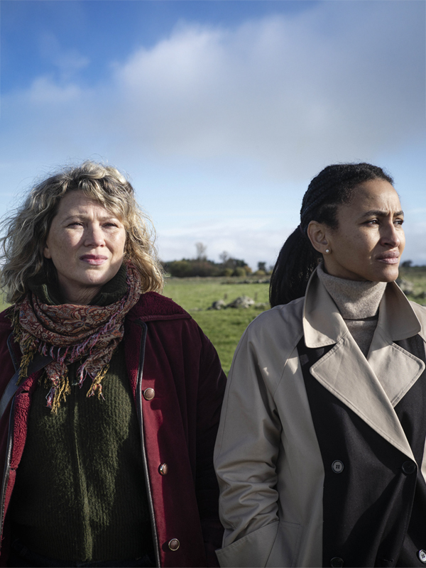 Cliquer pour agrandir