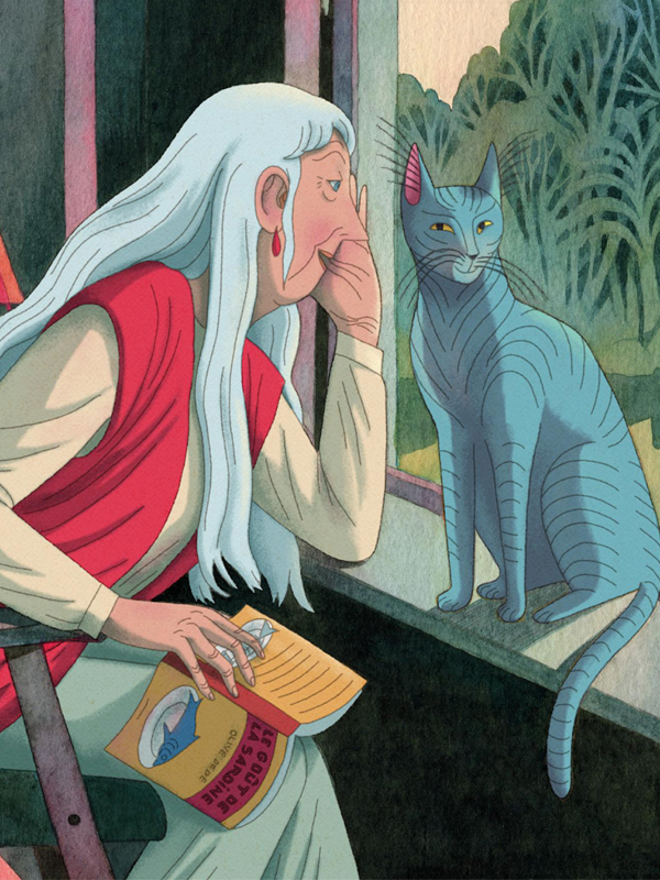 Cliquer pour agrandir